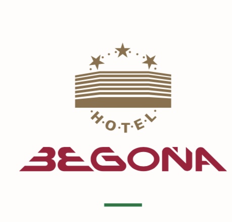 HOTEL-BEGONA